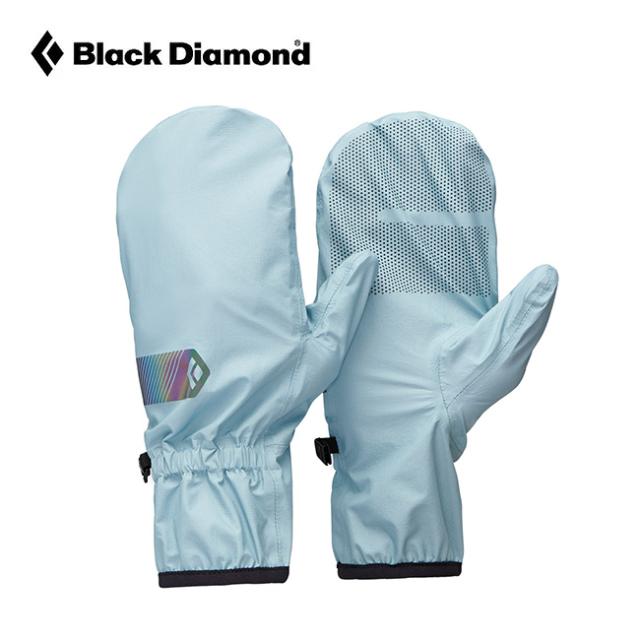 Black Diamond