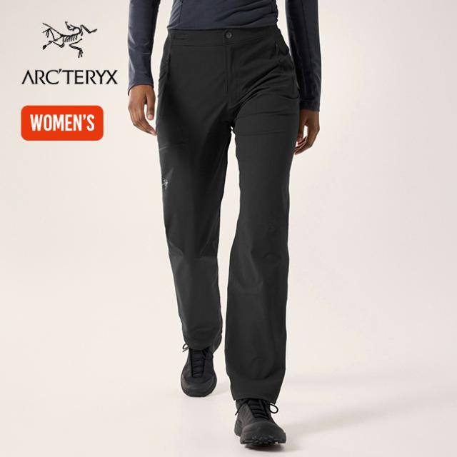 ARC'TERYX