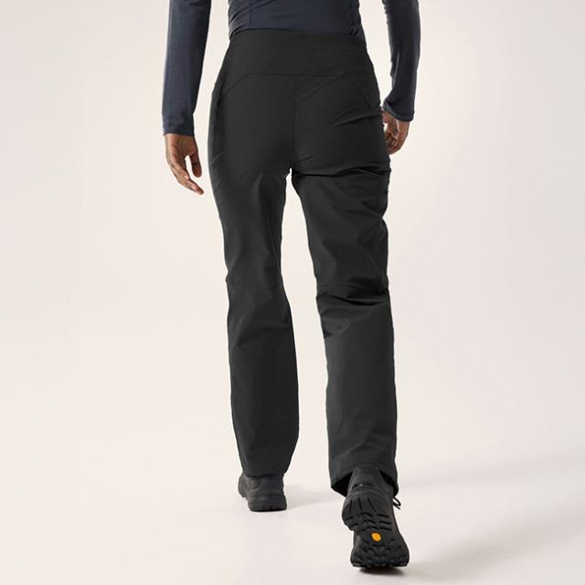 ARC'TERYX