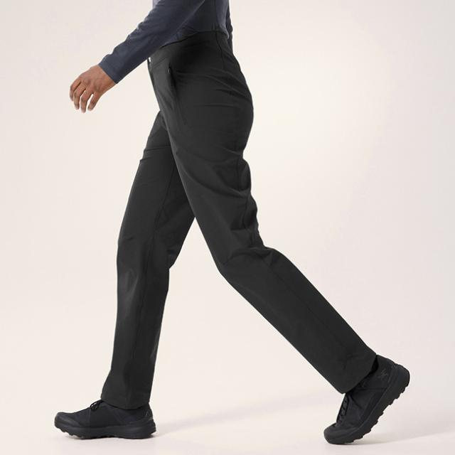 ARC'TERYX