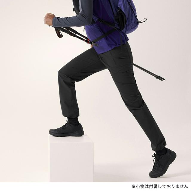 ARC'TERYX