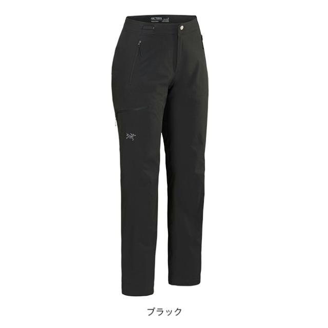 ARC'TERYX