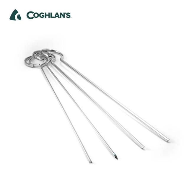 COGHLAN'S