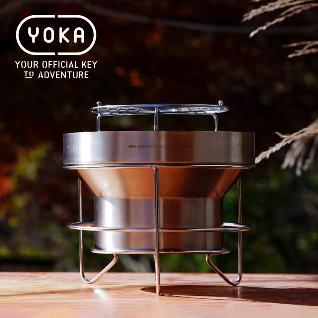 YOKA