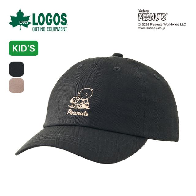 LOGOS