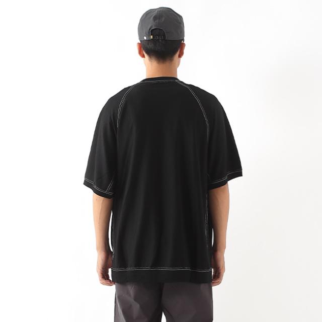 RawLow Mountain Works