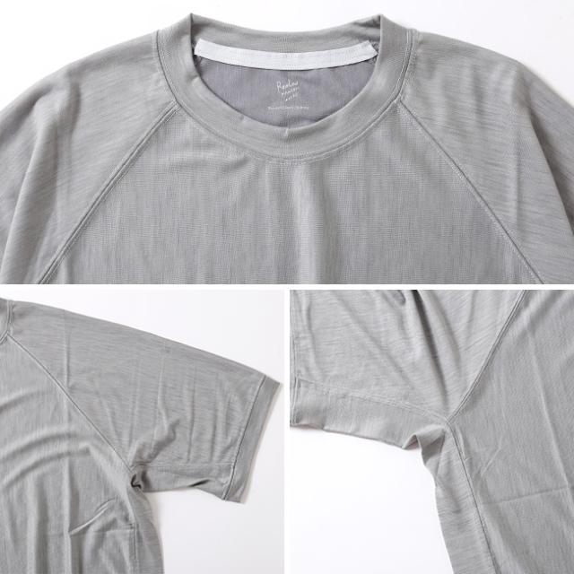 RawLow Mountain Works