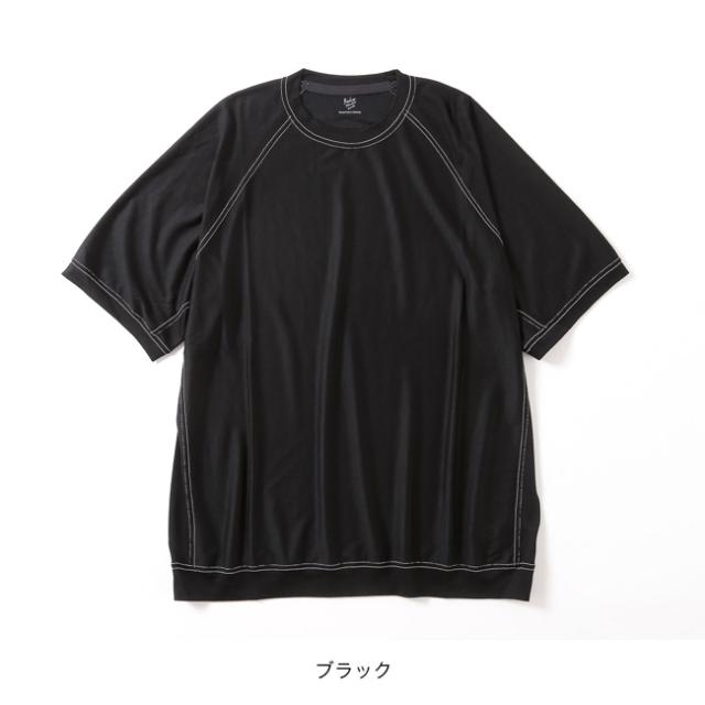 RawLow Mountain Works