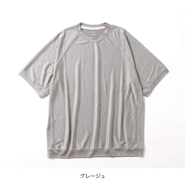 RawLow Mountain Works