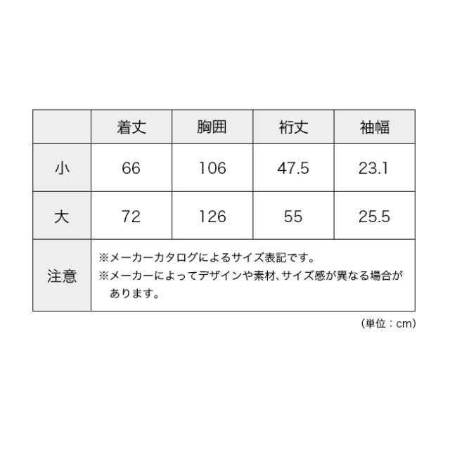 RawLow Mountain Works