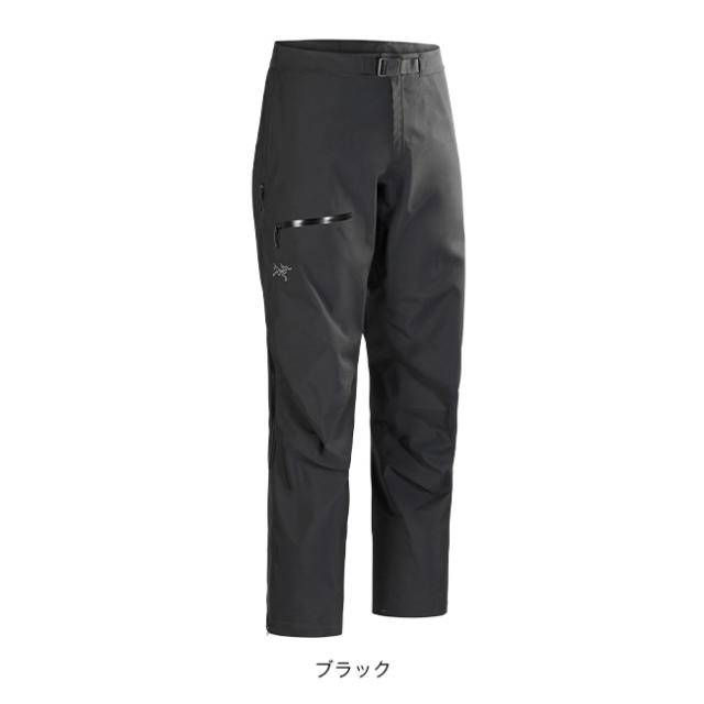 ARC'TERYX