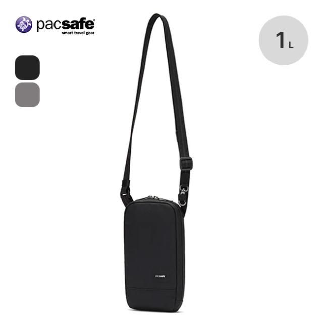 Pacsafe