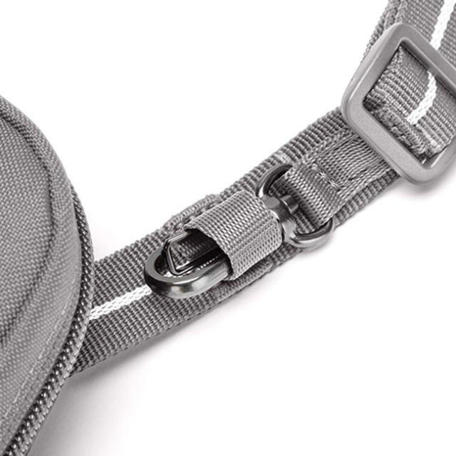 Pacsafe