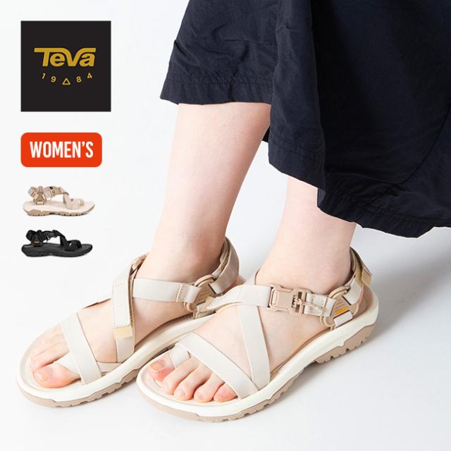 TEVA
