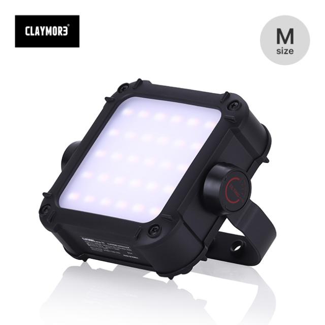 CLAYMORE クレイモア ウルトラ2 3.0M