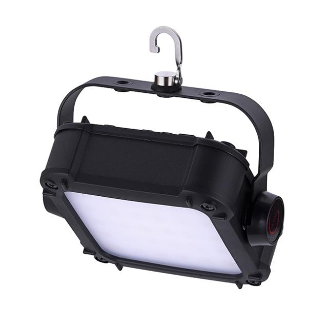 CLAYMORE クレイモア ウルトラ2 3.0M