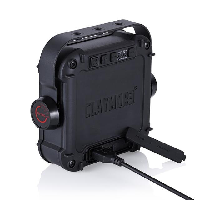 CLAYMORE クレイモア ウルトラ2 3.0M