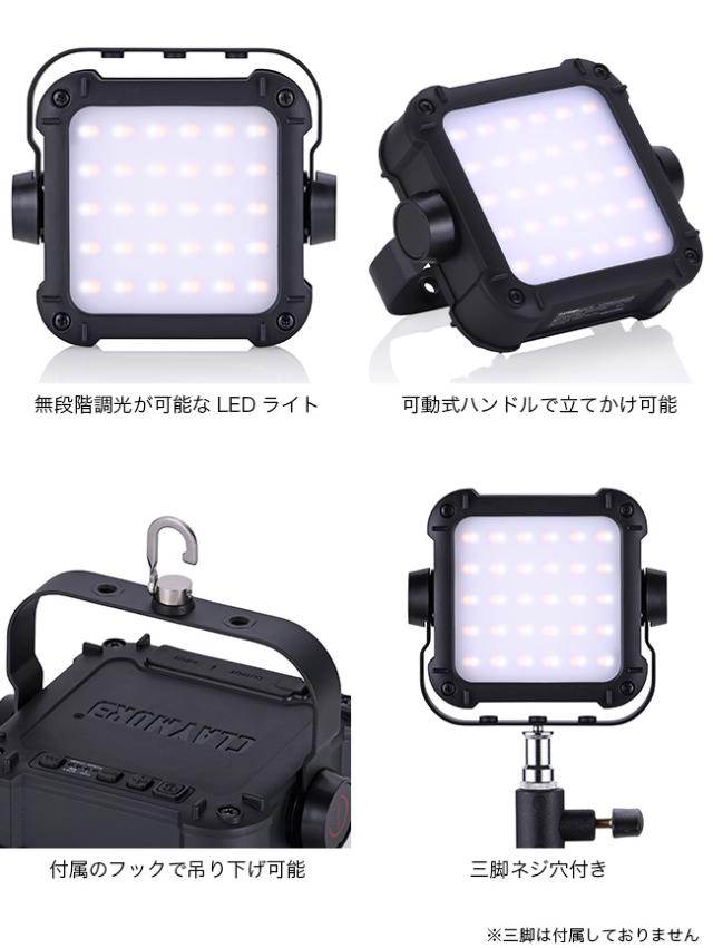 CLAYMORE クレイモア ウルトラ2 3.0M