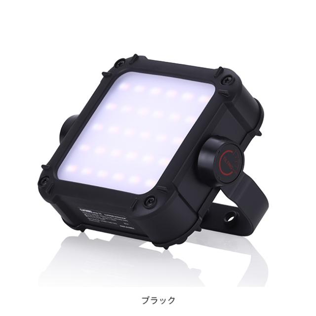 CLAYMORE クレイモア ウルトラ2 3.0M