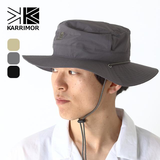 KARRIMOR