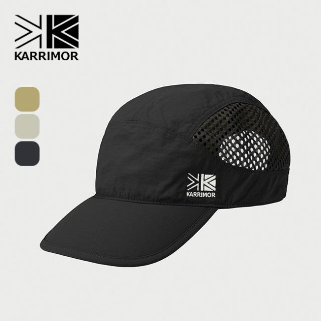 KARRIMOR