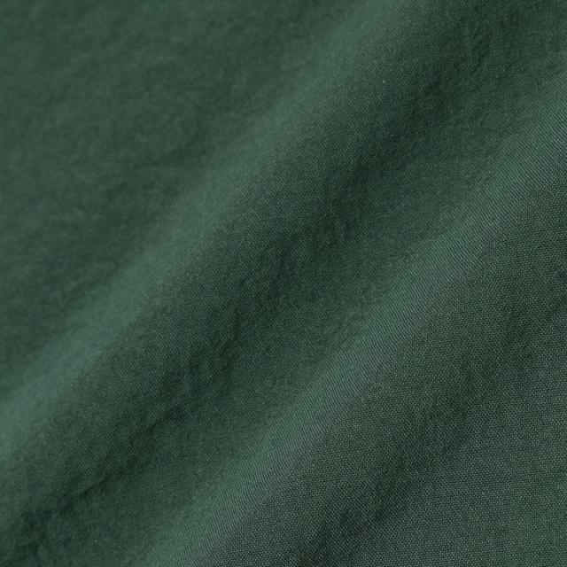 GRAMICCI×and wander