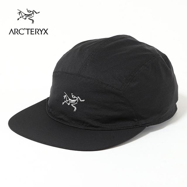 ARC'TERYX