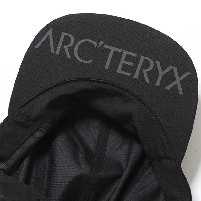 ARC'TERYX