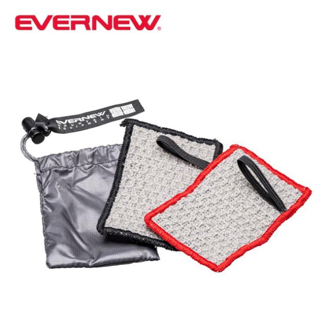 EVERNEW