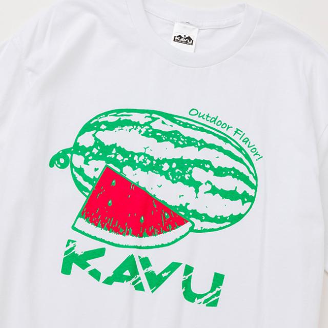 KAVU