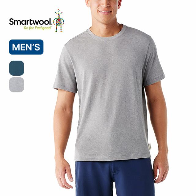 Smartwool