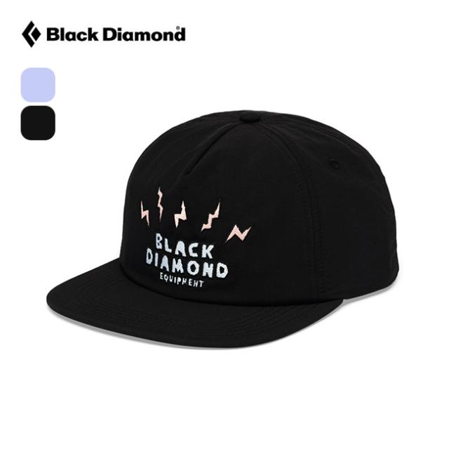 Black Diamond