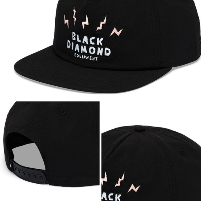 Black Diamond