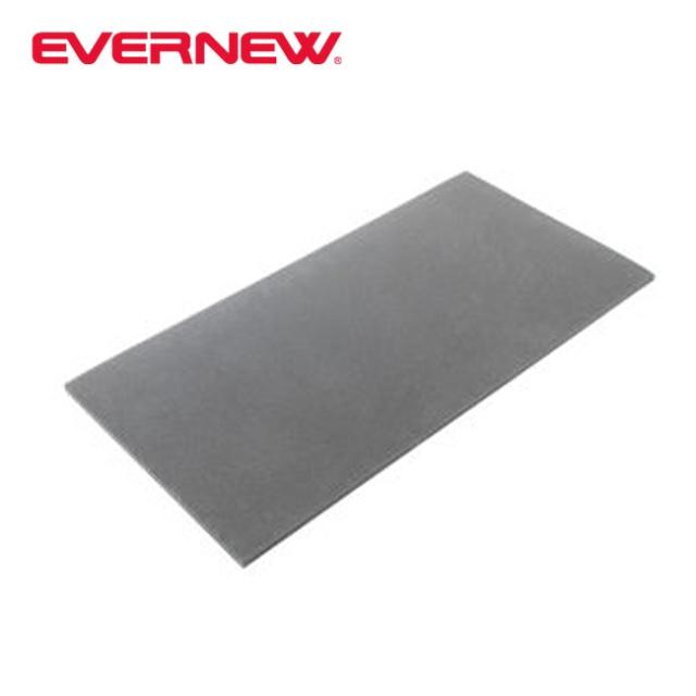 EVERNEW