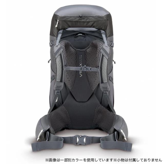 Rab ラブ エクシオン45NDの通販はau PAY マーケット - SUNDAY MOUNTAIN