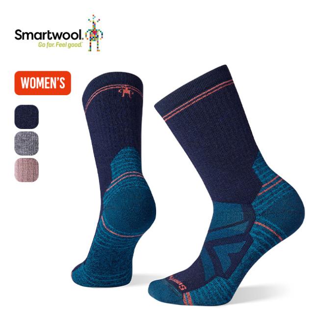 Smartwool