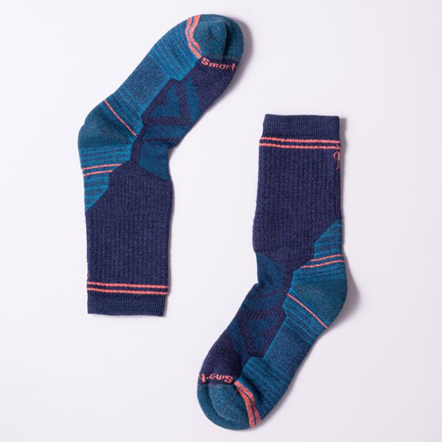 Smartwool
