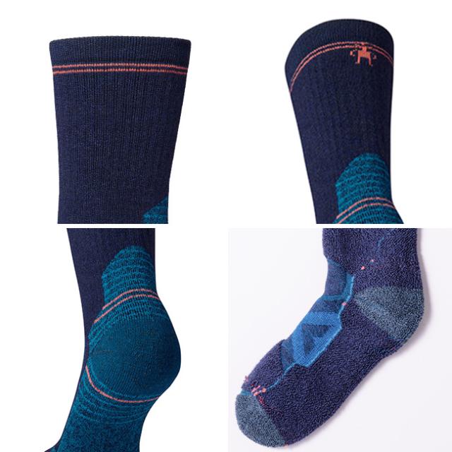 Smartwool