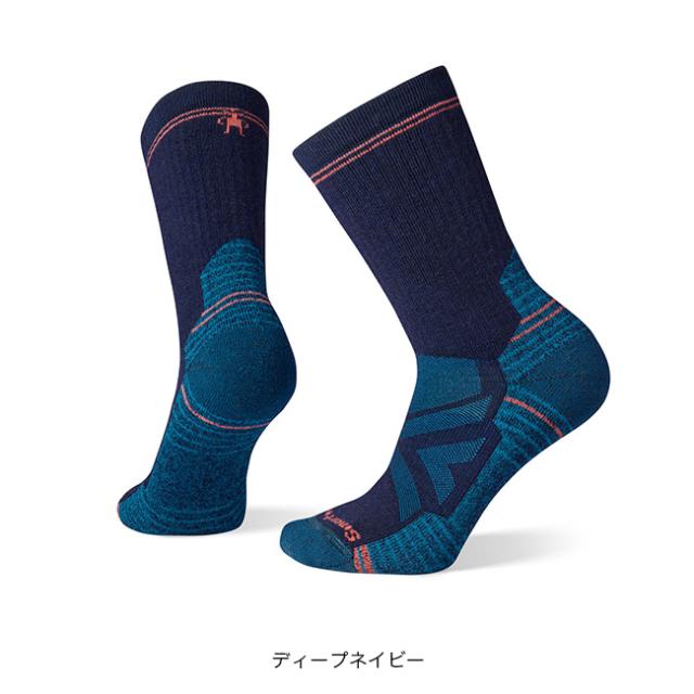 Smartwool