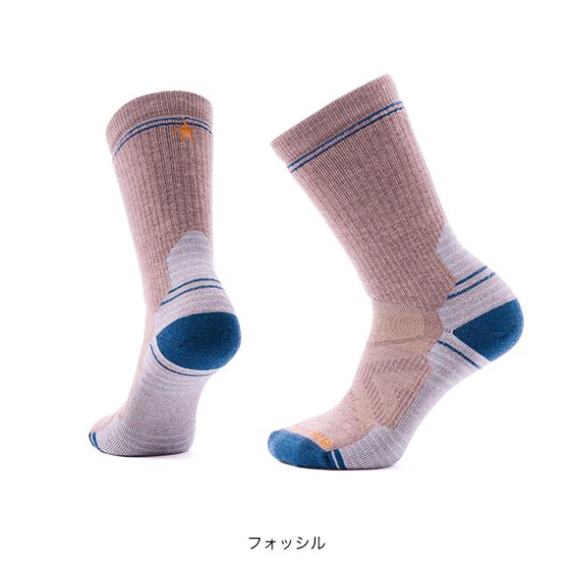 Smartwool