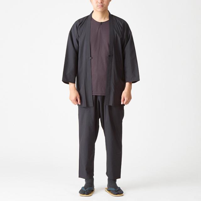 凌 シノギ ミチクサ