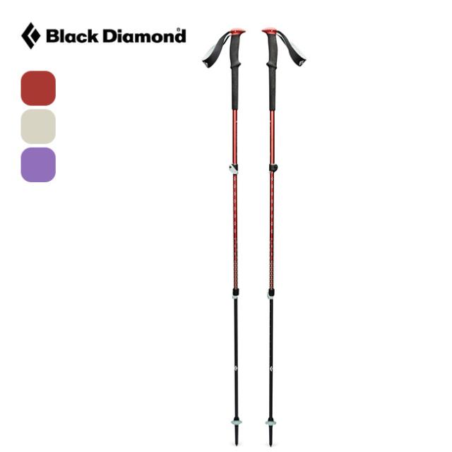 Black Diamond