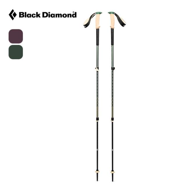 Black Diamond