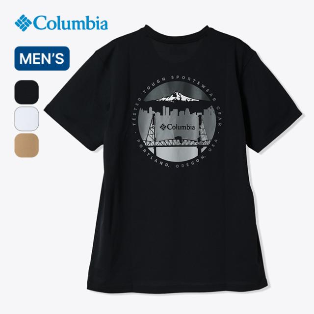 Columbia