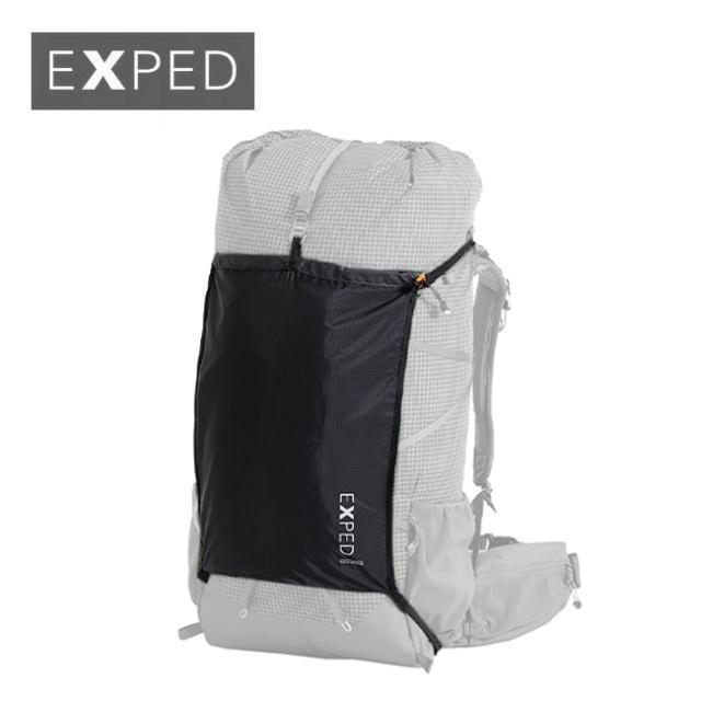 EXPED