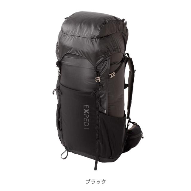 EXPED