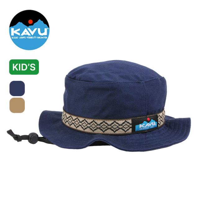 KAVU