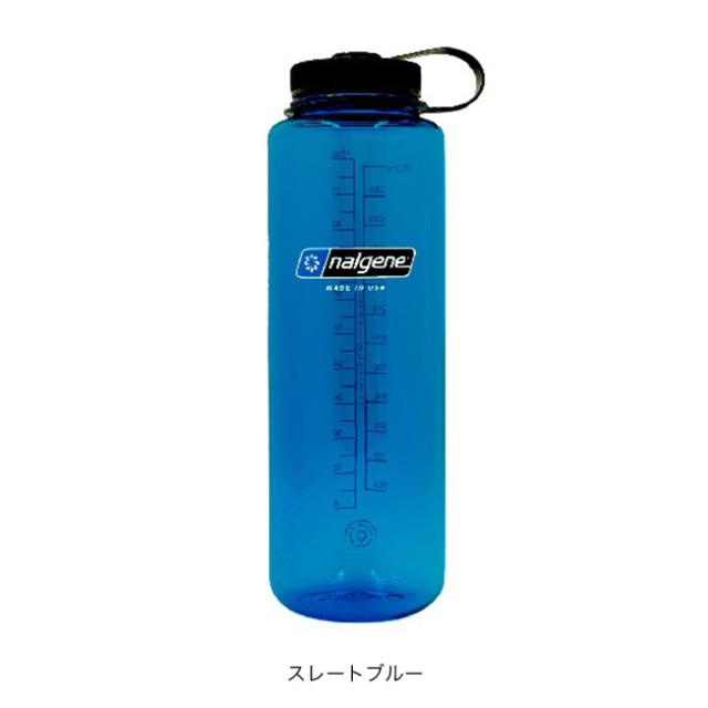 nalgene