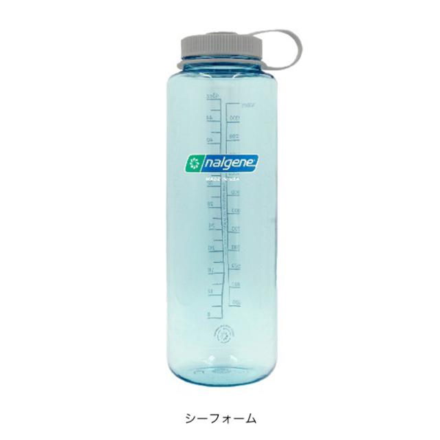 nalgene
