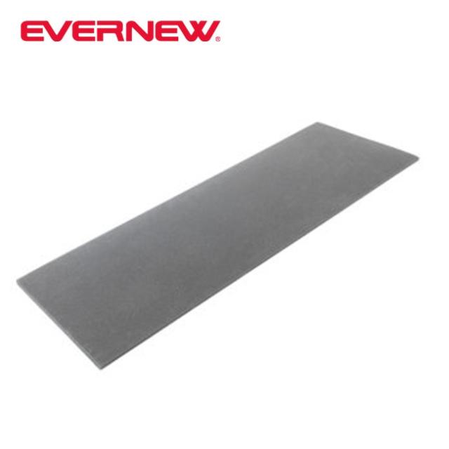 EVERNEW